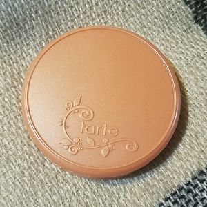 Amazonian Clay Blush in Peaceful